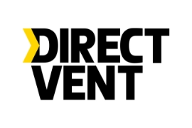 direct - logo