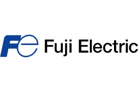 Fuji  - logo