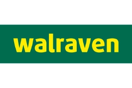 walraven - logo